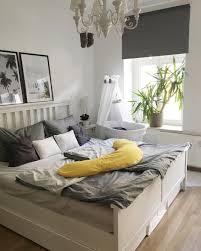 One Bedrooms Small Apartment Bedrooms Apartment Room One Bedroom Apartment