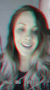 Mikayla Bethurem (Davis)