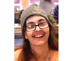 Melissa Mosca Obituary (1971