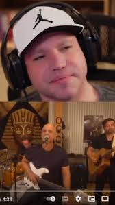 Lançada em 1975 por Danny Whitten e eternizada por Rod Stewart, I Don’t  Wanna Talk About It é daquelas músicas que ensinam muito!, 🎧 Quer aprender  inglês com músicas que você realmente gosta? Essa é ...