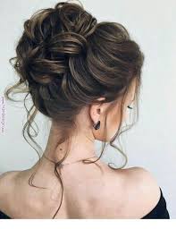 This Is Simply Beautiful Today Pin Hair Designs For Girls Long Hair Styles Model Hair