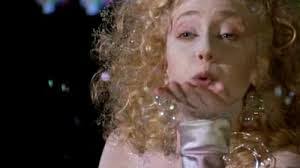 In stave four, scrooge is visited by the last of the three ghosts, the ghost of christmas yet to come. Scrooged And Grateful Iheartfilm