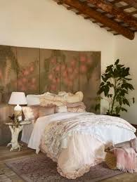 Completo lenzuola matrimoniali zara home / completo lenzuola il bacio matrimoniale copriletto stampa. Zara Home Lenzuola Matrimoniali