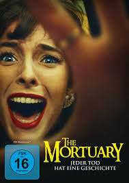 Марьяна янкович / marijana jankovic. Beast Film 2011 Scary Movies De