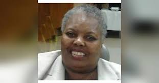 Mrs. Hermenia T. Wade Obituary