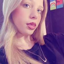 Kendra Grover in people