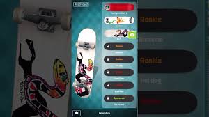 You will ski and play in a range of locations for a variety of rates. Custom Touchgrind Skate 2 Decks Youtube