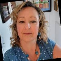 40+ "Marie Laforge" profiles