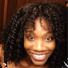 Grateful for this dream that has come true and thankful to all who made it  happen 🙏🏽