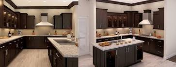 Kitchencabinets In 2020 Kitchen Cabinets Kitchen Cabinets For Sale Kitchen Design
