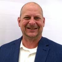 Terry Ogletree's Instagram, Twitter & Facebook