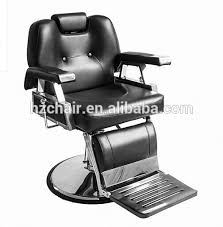 Maybe you would like to learn more about one of these? 2017 Hot Sale Barber Chair Hair Salon Furniture Moder Salon Chairs Buy Hair Salon Chairs For Sale Barber Chair Sale Cheap Salon Chairs For Sale Product On Alibaba Com