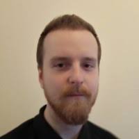 Alicja Zięba Email & Phone Number