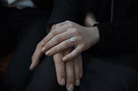 We can also customize this ring as per your preference with different. Celebrity Engagement Rings To Inspire You Modern Wedding