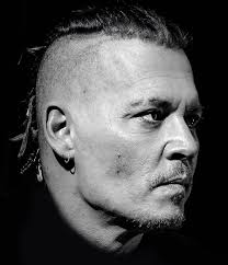 Wow, such a great guy. 🙄🤮