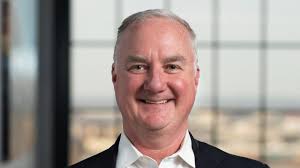 Stuart Knott Joins Chesapeake Corporate Advisors as Managing Director