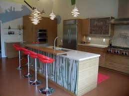 We would like to show you a description here but the site won't allow us. Wood Paneling Kitchen Island Houzz