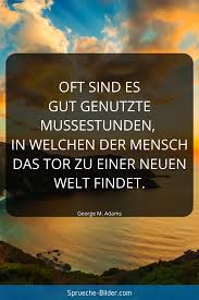 35 Kluge Spruche Und Zitate Zum Nachdenken In 2020 Spruche Zitate Kluge Spruche Spruche