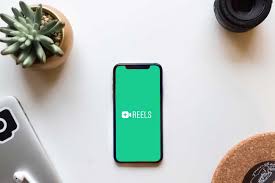 Do We Need Separate Account for Instagram Reels?