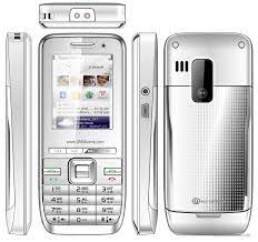 Micromax GC360 Price In Germany ...