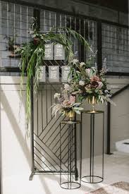 Accent Decor Photoshoot In 2020 Accent Decor Industrial Wedding Interior Inspiration
