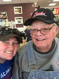 John Thomas Tillman Obituary