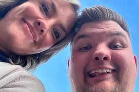 Megan Warden (@megan__warden) • Instagram photos and videos