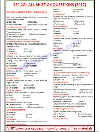 Tylenol and advil are both used for pain relief but is one more effective than the other or has less of a risk of si. 100 General Knowledge Questions