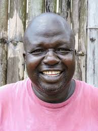 Last Mile Operations