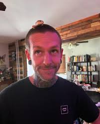 Krista Collier (@littlebitsprints) • Instagram photos and videos