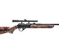 Daisy BB & Pellet Guns: Red Ryder, Powerline 880, Model 25 ...