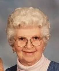 Margaret Alice Buffington Weller Obituary September 28, 2021