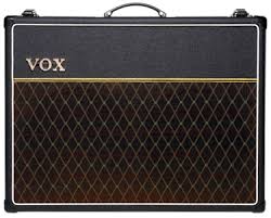 Politics, public policy, world affairs, pop culture, . Ac30 Custom Vox Amps