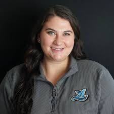 Kyle Hadley's Instagram, Twitter & Facebook