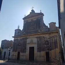 Scopri una selezione di 1.000 case vacanza a bagnolo del salento, it perfette per il tuo viaggio. Itinerari In Salento Una Gita A Bagnolo Laterradipuglia It