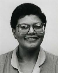 150 Years of Women at the UC Berkeley School of Information