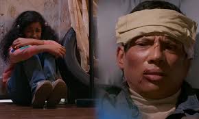 Luz y León tendrán que afrontar una dura prueba al vivir una tragedia  (AVANCE)