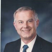 50+ "Roush" profiles