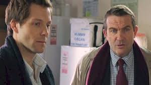Citytv (ca) / itv1 (uk) run time: Law Order Uk Rotten Tomatoes