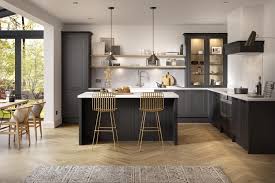 Kitchen Islands 22 Kitchen Island Ideas For 2021