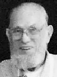 Leonard Donner Obituary (2009)
