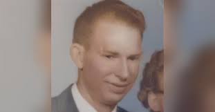 Obituary, Visitation & Funeral Information