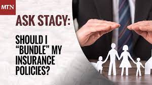 Insurance coverage for your auto and those unexpected things that happen. Ocean Harbor Auto Insurance Review 2021