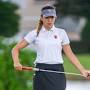 Profile Picture of Daniela Alonso - 2019-20 - Women's Golf - Flagler College Athletics (@flaglerathletics.com) on Google