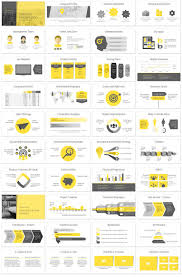 Modern Business Plan Powerpoint Template Business Plan Presentation How To Plan Business Planning
