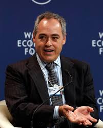 Ángel cabrera (pronounced ˈaŋxel kaˈβɾeɾa; Angel Cabrera Academic Wikipedia