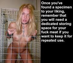Fuck meat -  Several porn ; ) | MOTHERLESS.COM ™