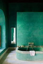 See more ideas about green bathroom, bathroom design, bathroom decor. 36 Best Blue Green Bathrooms Ideas Beautiful Bathrooms Bathroom Design Bathroom Decor