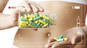 「videos/load/recent ~gastrointestinal」的圖片搜尋結果