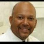 Dr. Alexis Patel, Dentistry